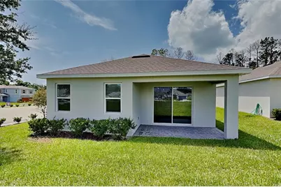 805 Lemon Avenue, Fruitland Park, FL 34731 - Photo 14
