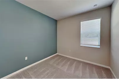 805 Lemon Avenue, Fruitland Park, FL 34731 - Photo 2