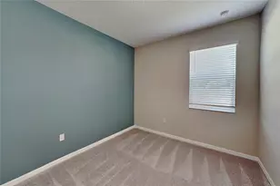 805 Lemon Ave, Fruitland Park, FL 34731 - Photo 2