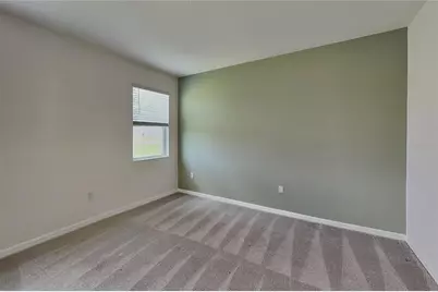 805 Lemon Avenue, Fruitland Park, FL 34731 - Photo 12