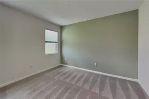805 Lemon Ave, Fruitland Park, FL 34731 - Photo 12