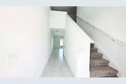 1033 Waterfall Boulevard, Davenport, FL 33837 - Photo 2
