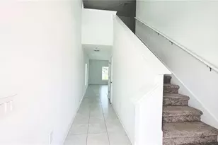 1033 Waterfall Blvd, Davenport, FL 33837 - Photo 2