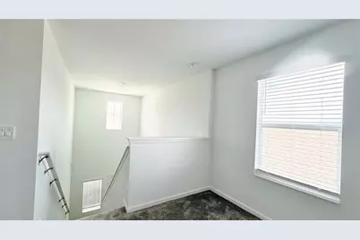 1033 Waterfall Boulevard, Davenport, FL 33837 - Photo 14