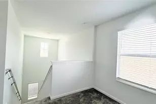1033 Waterfall Blvd, Davenport, FL 33837 - Photo 14