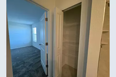 1033 Waterfall Boulevard, Davenport, FL 33837 - Photo 20