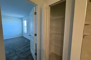 1033 Waterfall Blvd, Davenport, FL 33837 - Photo 20