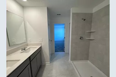 1033 Waterfall Boulevard, Davenport, FL 33837 - Photo 22