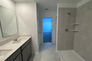 1033 Waterfall Blvd, Davenport, FL 33837 - Photo 22