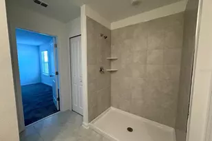 1033 Waterfall Blvd, Davenport, FL 33837 - Photo 18