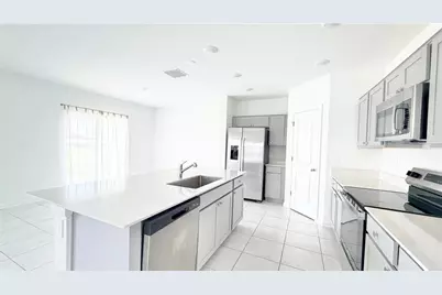 1033 Waterfall Boulevard, Davenport, FL 33837 - Photo 6