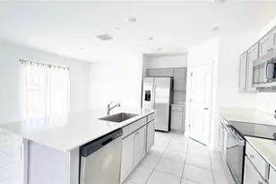 1033 Waterfall Blvd, Davenport, FL 33837 - Photo 6