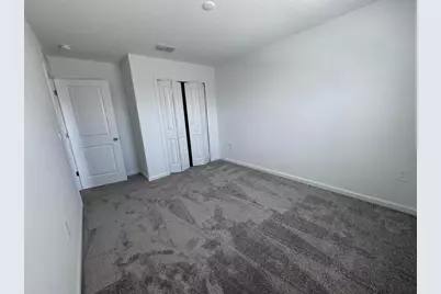 1033 Waterfall Boulevard, Davenport, FL 33837 - Photo 24