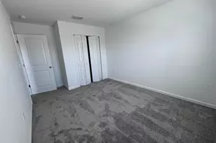 1033 Waterfall Blvd, Davenport, FL 33837 - Photo 24