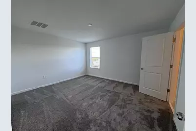 1033 Waterfall Boulevard, Davenport, FL 33837 - Photo 30