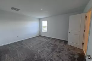 1033 Waterfall Blvd, Davenport, FL 33837 - Photo 30