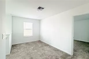 1033 Waterfall Blvd, Davenport, FL 33837 - Photo 16