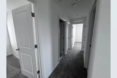 1033 Waterfall Boulevard, Davenport, FL 33837 - Photo 28
