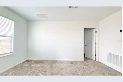 1033 Waterfall Boulevard, Davenport, FL 33837 - Photo 12