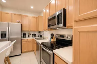 2376 Caravelle Cir, Kissimmee, FL 34746 - Photo 8