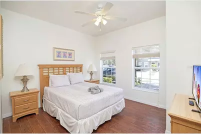 2376 Caravelle Circle, Kissimmee, FL 34746 - Photo 18