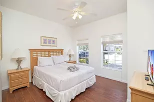2376 Caravelle Cir, Kissimmee, FL 34746 - Photo 18