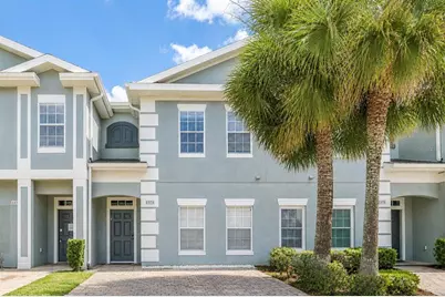 2376 Caravelle Circle, Kissimmee, FL 34746 - Photo 2