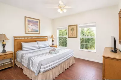 2376 Caravelle Circle, Kissimmee, FL 34746 - Photo 10