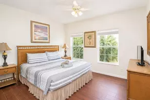2376 Caravelle Cir, Kissimmee, FL 34746 - Photo 10