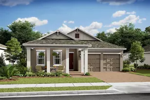 12523 Gold Honeysuckle St, Winter Garden, FL 34787 - Photo 1
