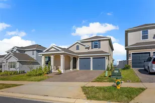 2100 Keystone Circle, Minneola, FL 34715 - Photo 36
