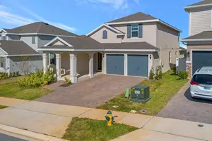 2100 Keystone Circle, Minneola, FL 34715 - Photo 2