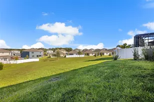 2100 Keystone Circle, Minneola, FL 34715 - Photo 38