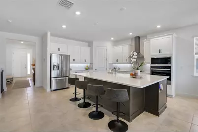 2100 Keystone Circle, Minneola, FL 34715 - Photo 6