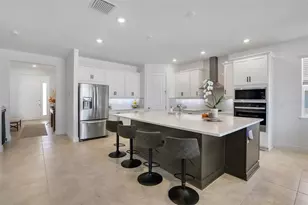 2100 Keystone Circle, Minneola, FL 34715 - Photo 6