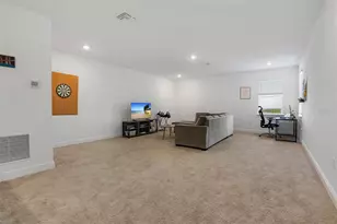 2100 Keystone Circle, Minneola, FL 34715 - Photo 24