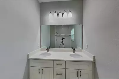 3212 W Marie Drive, Citrus Springs, FL 34433 - Photo 8