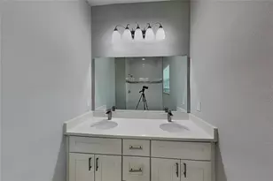 3212 W Marie Dr, Citrus Springs, FL 34433 - Photo 8
