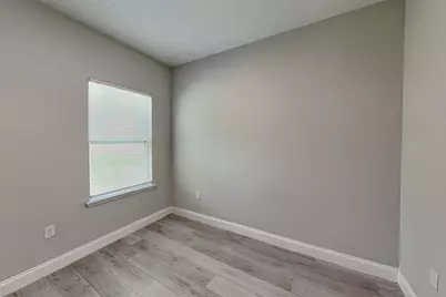 3212 W Marie Drive, Citrus Springs, FL 34433 - Photo 12