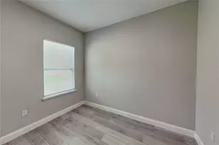3212 W Marie Dr, Citrus Springs, FL 34433 - Photo 12
