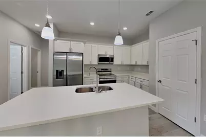 3212 W Marie Drive, Citrus Springs, FL 34433 - Photo 4