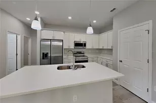 3212 W Marie Dr, Citrus Springs, FL 34433 - Photo 4