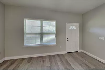 3212 W Marie Drive, Citrus Springs, FL 34433 - Photo 2