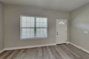 3212 W Marie Dr, Citrus Springs, FL 34433 - Photo 2