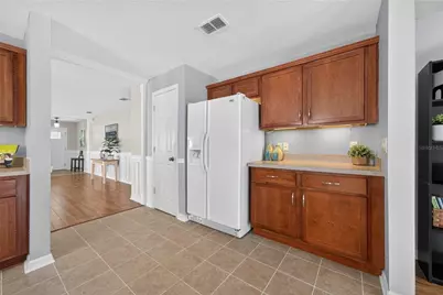 341 Willowbay Ridge Street, Sanford, FL 32771 - Photo 18