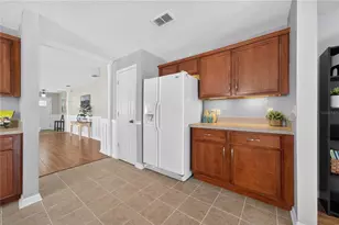 341 Willowbay Ridge St, Sanford, FL 32771 - Photo 18