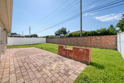341 Willowbay Ridge Street, Sanford, FL 32771 - Photo 32