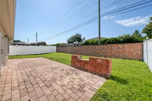 341 Willowbay Ridge St, Sanford, FL 32771 - Photo 32