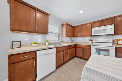 341 Willowbay Ridge Street, Sanford, FL 32771 - Photo 16