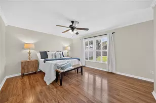 341 Willowbay Ridge St, Sanford, FL 32771 - Photo 26